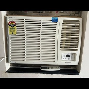 Dead scrap AC buyer dealer in Mumbai